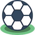 WORLDCUP2026VN.LOL